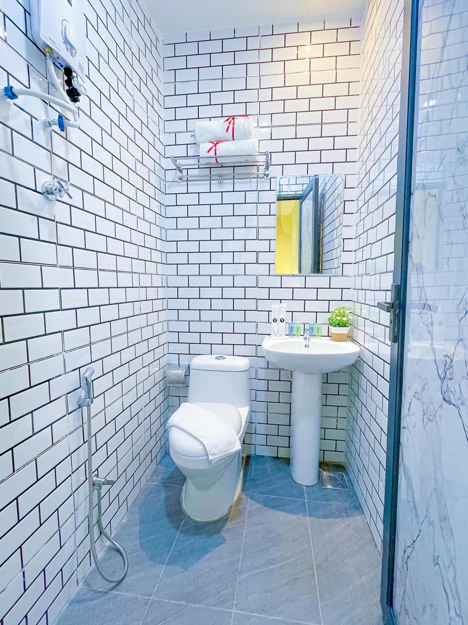 Astar Hotel Bukit Bintang クアラルンプール エクステリア 写真